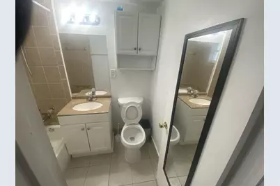 61 East Court, Royal Palm Beach, FL 33411 - Photo 6