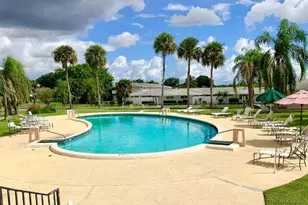 61 East Ct, Royal Palm Beach, FL 33411 - Photo 18
