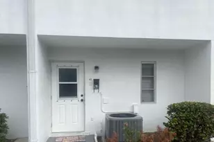 61 East Ct, Royal Palm Beach, FL 33411 - Photo 2