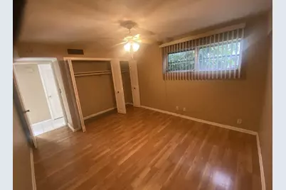 61 East Court, Royal Palm Beach, FL 33411 - Photo 4