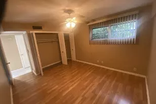 61 East Ct, Royal Palm Beach, FL 33411 - Photo 4