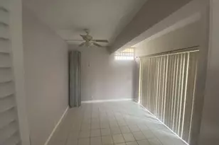 61 East Ct, Royal Palm Beach, FL 33411 - Photo 8