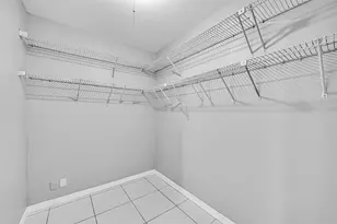1713 Whitehall Dr, Davie, FL 33324 - Photo 26