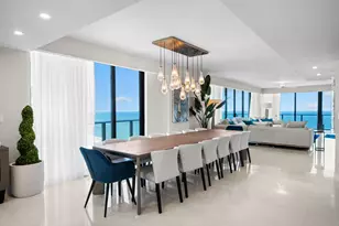 730 N Ocean Blvd, Pompano Beach, FL 33062 - Photo 10