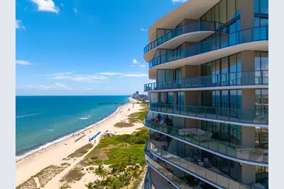 730 N Ocean Boulevard #1701-1703, Pompano Beach, FL 33062 - Photo 30
