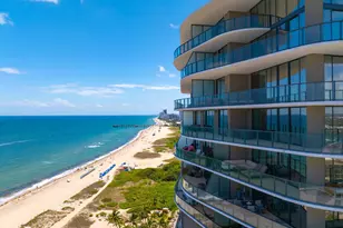730 N Ocean Blvd, Pompano Beach, FL 33062 - Photo 30