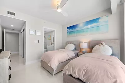 730 N Ocean Boulevard #1701-1703, Pompano Beach, FL 33062 - Photo 26