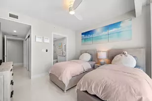 730 N Ocean Blvd, Pompano Beach, FL 33062 - Photo 26