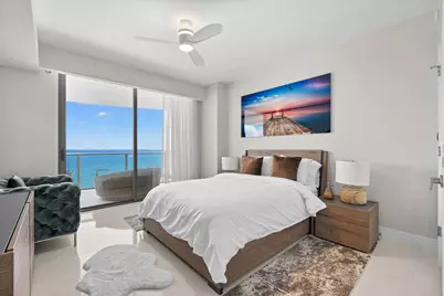 730 N Ocean Boulevard #1701-1703, Pompano Beach, FL 33062 - Photo 18