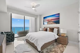 730 N Ocean Blvd, Pompano Beach, FL 33062 - Photo 18