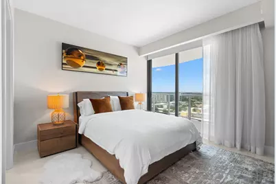730 N Ocean Boulevard #1701-1703, Pompano Beach, FL 33062 - Photo 22