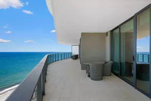730 N Ocean Blvd, Pompano Beach, FL 33062 - Photo 8