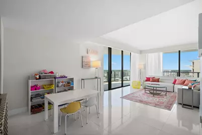 730 N Ocean Boulevard #1701-1703, Pompano Beach, FL 33062 - Photo 28