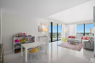 730 N Ocean Blvd, Pompano Beach, FL 33062 - Photo 28