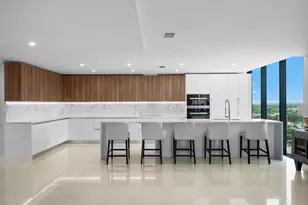 730 N Ocean Blvd, Pompano Beach, FL 33062 - Photo 12