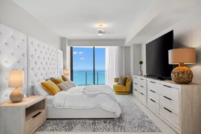 730 N Ocean Boulevard #1701-1703, Pompano Beach, FL 33062 - Photo 14