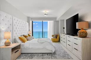 730 N Ocean Blvd, Pompano Beach, FL 33062 - Photo 14