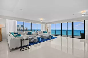 730 N Ocean Blvd, Pompano Beach, FL 33062 - Photo 4
