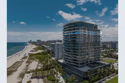 730 N Ocean Boulevard #1701-1703, Pompano Beach, FL 33062 - Photo 40