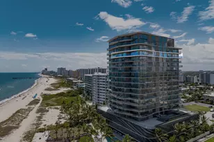 730 N Ocean Blvd, Pompano Beach, FL 33062 - Photo 40