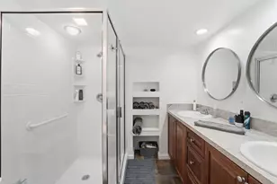 317 3rd Ct, Palm Beach Gardens, FL 33410 - Photo 12