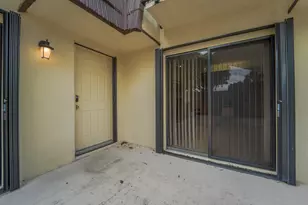 317 3rd Ct, Palm Beach Gardens, FL 33410 - Photo 20