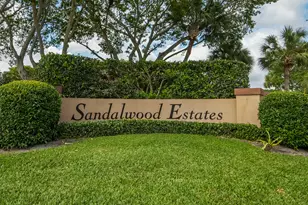 317 3rd Ct, Palm Beach Gardens, FL 33410 - Photo 2