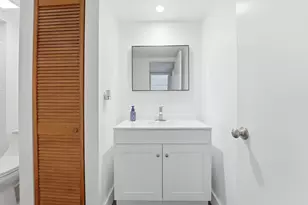 317 3rd Ct, Palm Beach Gardens, FL 33410 - Photo 16