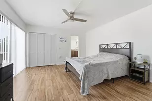 317 3rd Ct, Palm Beach Gardens, FL 33410 - Photo 10