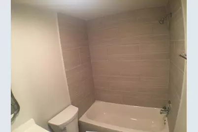 660 Glouchester Street #105, Boca Raton, FL 33487 - Photo 12