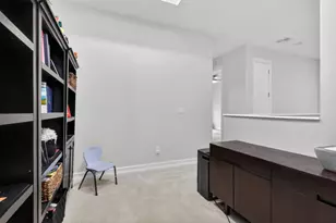 11945 Park Central, Royal Palm Beach, FL 33411 - Photo 40