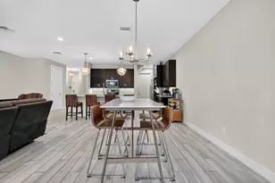 11945 Park Central, Royal Palm Beach, FL 33411 - Photo 20