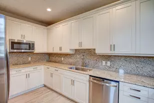 11945 Park Central, Royal Palm Beach, FL 33411 - Photo 66