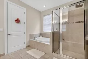 11945 Park Central, Royal Palm Beach, FL 33411 - Photo 34