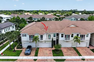 11945 Park Central, Royal Palm Beach, FL 33411 - Photo 56