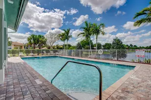 11945 Park Central, Royal Palm Beach, FL 33411 - Photo 68
