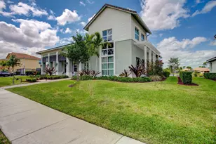 11945 Park Central, Royal Palm Beach, FL 33411 - Photo 60
