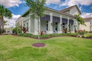 11945 Park Central, Royal Palm Beach, FL 33411 - Photo 58