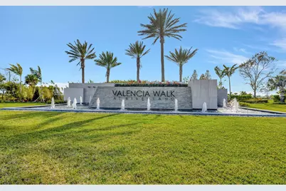 12474 SW La Costa Street, Port Saint Lucie, FL 34987 - Photo 56