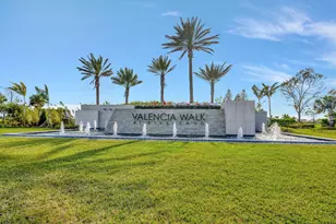 12474 SW La Costa St, Port Saint Lucie, FL 34987 - Photo 56
