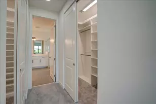 12474 SW La Costa St, Port Saint Lucie, FL 34987 - Photo 24