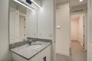 12474 SW La Costa St, Port Saint Lucie, FL 34987 - Photo 34