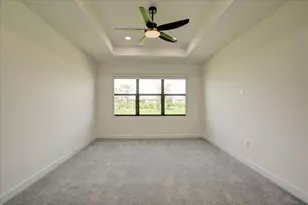 12474 SW La Costa St, Port Saint Lucie, FL 34987 - Photo 22