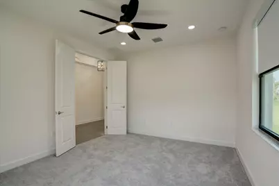 12474 SW La Costa Street, Port Saint Lucie, FL 34987 - Photo 8