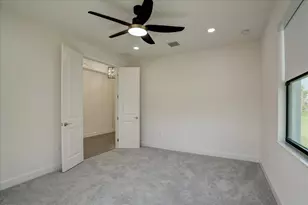 12474 SW La Costa St, Port Saint Lucie, FL 34987 - Photo 8