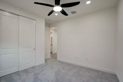 12474 SW La Costa Street, Port Saint Lucie, FL 34987 - Photo 32