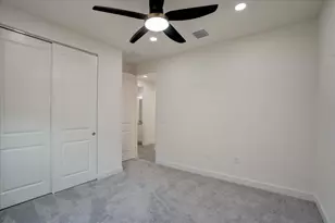 12474 SW La Costa St, Port Saint Lucie, FL 34987 - Photo 32