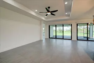 12474 SW La Costa St, Port Saint Lucie, FL 34987 - Photo 16