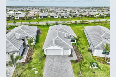 12474 SW La Costa Street, Port Saint Lucie, FL 34987 - Photo 52