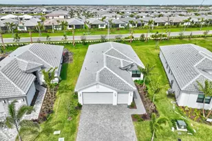 12474 SW La Costa St, Port Saint Lucie, FL 34987 - Photo 52